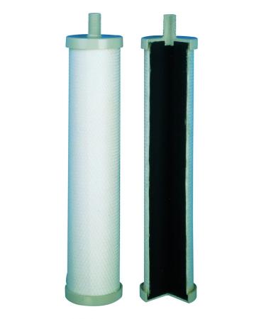 Katadyn spare part filter element Carbodyn