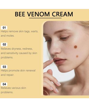  WJnflQN Body Cream for Dry Skin | Softening Cream for Hard Skin Gentle Balm 60g Non-Greasy Nighttime for Men Home Hotel Bath - Buy Online on GoSupps.com