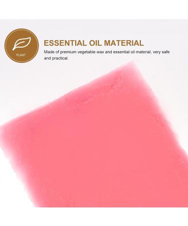 SHERCHPRY 1 pi ce Cire de Beaut pour Mains avec Fleurs S ch es Soin Peau Cire Nourrissante pour Art des Ongles Hydratante et R paratrice pour Usage Personnel ou Salon Couleur Al atoire - Buy Online on GoSupps.com
