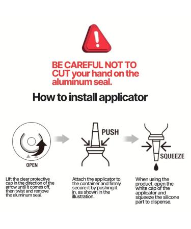 ISOI NDS Point Shot 2000 Ampoule 8X Cera-Peptide Skin Booster with PDRN Korean Skin Care (1.28 fl.oz 38ml) - Buy Online on GoSupps.com