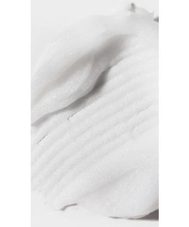 Snow Scrub Exfoliator - 1.7 Ounce | Multicoloured Face & Body Scrub for Radiant Skin - International Shipping Available - Buy Online on GoSupps.com