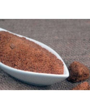 Naturix24 Naturix24 Natural Coconut Blossom Sugar - 1 kg bag