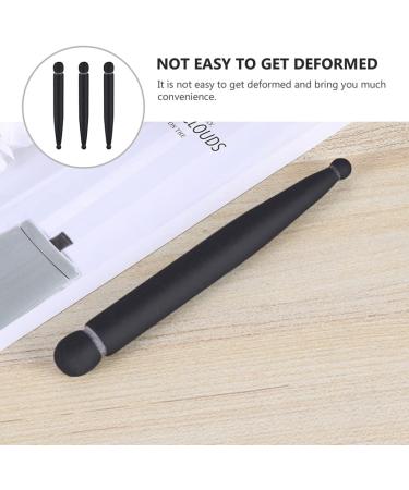 Lurrose 3PCs Facial Massage Device | Trigger Point Spa Tool & Acupuncture Face Scraper for Effective Skincare - Buy Online on GoSupps.com