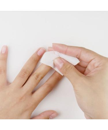 OPI Original Nail Polish Remover 3.7 Fl Oz - Fast & Effective Formula - Buy Online on GoSupps.com