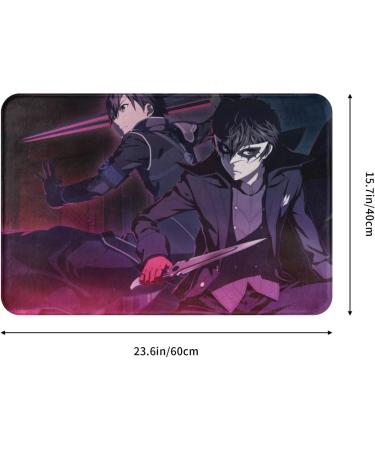  Dusy Dusy Envite Argan Oil Serum 80ml Pack of 2 - Buy Online on GoSupps.com