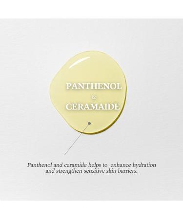 AIDA Propolis 85 Calming Complex Ampoule - Quick Soothing Serum with 85% Propolis Extract for Stress Relief & Skin Comfort - Buy Online on GoSupps.com