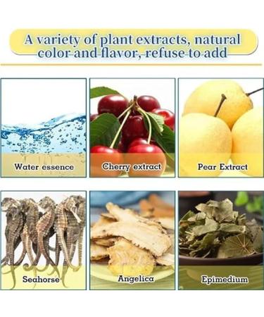 Googeer Drops Googeer Herbal Kidney Care Drops Herbal Drops Strong Kidneys Googeer Herbal Care Drops Joint Care Drops Herbal Care Solotion Oral Herbal Solution (3PC) - Buy Online on GoSupps.com