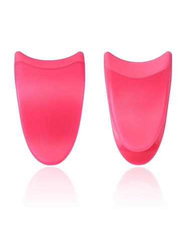 ALICE False Eyelash Applicator Tool - Lash Clip for Easy Lash Application - Buy Online on GoSupps.com