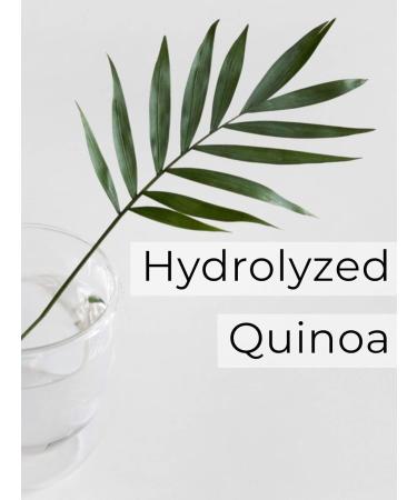 Buy Martial Vivot Men's Organic Hair Conditioner - Natural Repairing Formula for All Hair Types | Smooths Hydrates & Moisturizes with Aloe Vera - International Shipping Available - Buy Online on GoSupps.com