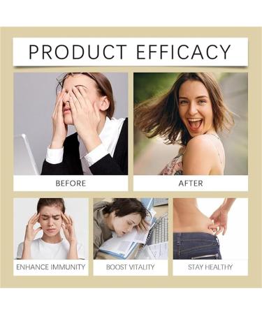 Lymphoria Lymphatic Drain-Age Drops Lymphoria Wellness Drops Natural Herbal Blends Soulage efficacement les probl mes de gonflement du visage de l'abdomen des jambes unisexe (1) - Buy Online on GoSupps.com