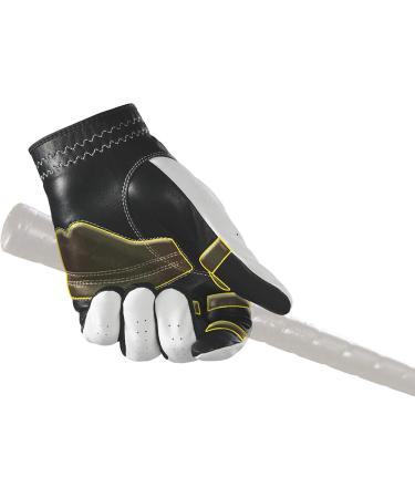 Men's 2XL Bionic RelaxGrip Golf Glove - Long Lasting with Double-Row Finger Grip System - Buy Online on GoSupps.com