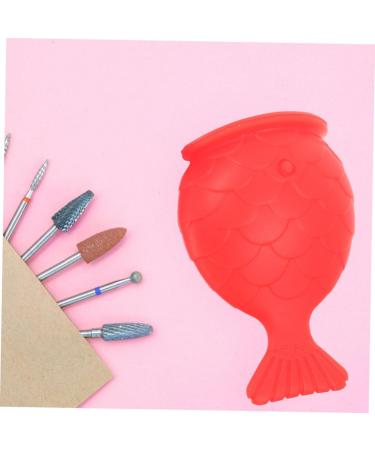 FOMIYES 2pcs Lips Plumper Enhancer Lip Plumping Tool Lip Plumping Device - Buy Online on GoSupps.com