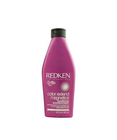 Redken Color Extend Magnetics Conditioner 250 ml