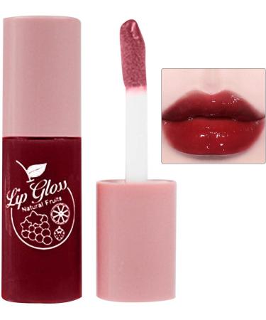  Sloane lip oil tinted lip gloss tinted lip gloss long lasting moisturizing clear lip gloss long lasting moisturizing tinted lip oil - Buy Online on GoSupps.com