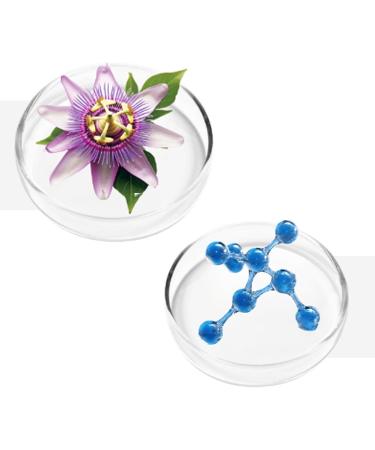 Renew Ritual Serum Renew Ritual Skin Care for Promote Skin Health Renew Ritual Collagen Serum and More with Renew Ritual Skin Care Renew Serum Transform Your Skin Naturally 2pcs - Buy Online on GoSupps.com