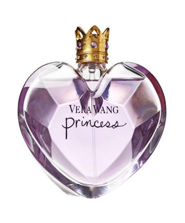 Piess by VEA Wag Eau De Toiee Spay 1.7 Oz (pak of 1 Ea) - Buy Online on GoSupps.com