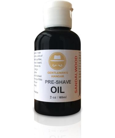 Shop Gentleman s Hangar Old School Full Size Shaving Kit Gift Set | Premium International Shipping - Buy Online on GoSupps.com