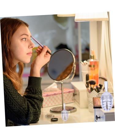 1 Jeu Lip Gloss Tubes Diy Portable Lip Balm Containers Mini Lipstick Tubes For Travel And Gift 12 Pi ces - Buy Online on GoSupps.com