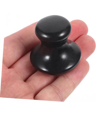 Gogogmee Facial Massager Puffiness Roller Face Massage Tools Face Massage Roller Face Massager Roller Face Roller for Women Face Eye Massaging Tool Facial Tool Skincare Skin Care Tool - Buy Online on GoSupps.com