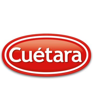 Cu tara - Pub Mix savory cookies - 350g jar size - Assortment - Heart tile clover and spades - With wheat flour and barley - Salted snack ideal for appetizers - Buy Online on GoSupps.com