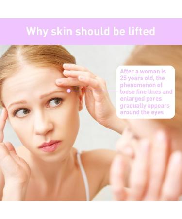 dijiusidy Women Face Wrinkle Removal Serum Ladies Fade Fine Line Moisturizing Firming Anti-wrinkle Essence Anti-age Stock Solution - Buy Online on GoSupps.com