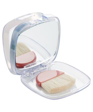 LOreal True Match Highlight Powder Glow Illuminator 302.R/C Icy Glow - 9gr | Best Illuminator for Radiant Skin | International Shipping Available - Buy Online on GoSupps.com