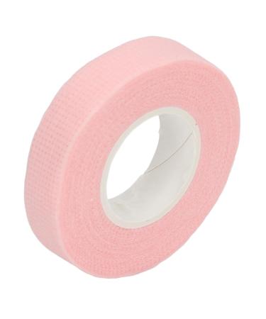 30 Rolls Eyelash Extension Tape - Breathable Microporous Adhesive for Sensitive Skin | Gentle Lash Tape for Professionals - Buy Online on GoSupps.com