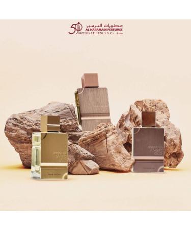 Al Haramain Amber Oud Ruby Edition - Arabian Perfume for Women and Men - Unisex Amber Perfume - Long Lasting Perfume for Men and Women - 2 oz 2.0 Ounce (Pack of 1) - Buy Online on GoSupps.com