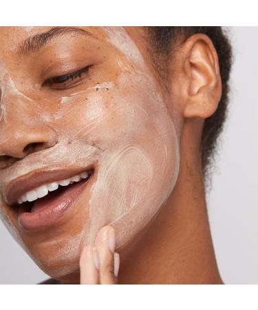 Dermalogica Multivitamin Power Recovery Masque 2.5 Fl Oz | Anti-Aging Face Mask with Vitamin C & Lactic Acid | Restore & Repair Stressed Aging Skin - Buy Online on GoSupps.com