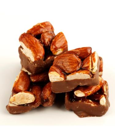 20Tipici Natural Almond Flavor 60ml | Gluten-Free Bitter Almond Extract for Desserts Cakes & Cookies - Buy Online on GoSupps.com