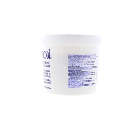 Nairobi Replenishing Hair Relaxer Plus for Coarse Hair - 64 oz | Best International Shipping Available - Buy Online on GoSupps.com