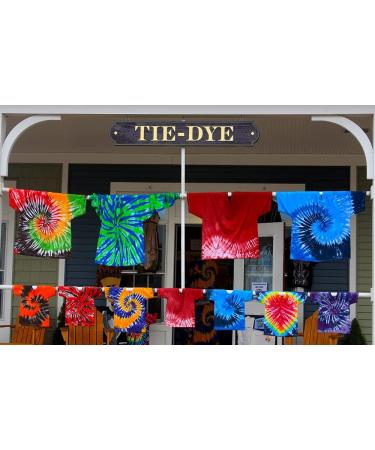 Welyeme Tie Dye Powder - Buy Online on GoSupps.com