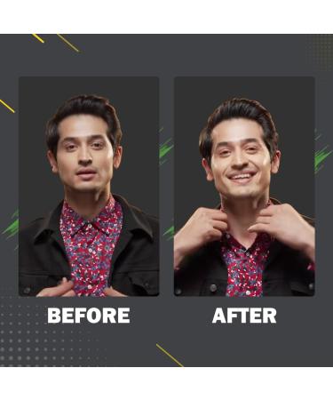 Set-Wet Hair Spray 200ml| For Men & Women| Extreme Long-lasting Hold| With Soy Rice & Oat Protein| UV Protect| Paraben Free| Quick Styling| Non-Sticky| Natural Shine. - Buy Online on GoSupps.com