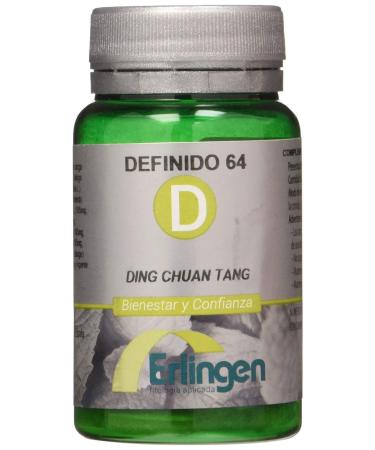 Erlingen 100g Makeup Base