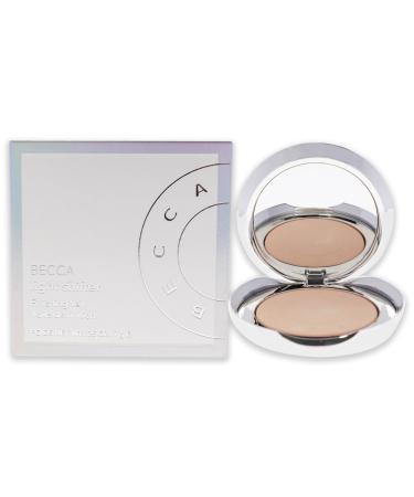 Becca Light Shifter Finishing Veil Powder - 1 Scattering Women 0.25 oz 1 Scattering 0.25 Ounce (Pack of 1)