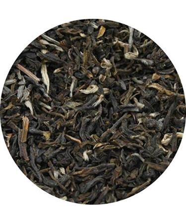  Lerbs & Hagedorn Formosa Pi Lo Chun Th 1 kg - Buy Online on GoSupps.com
