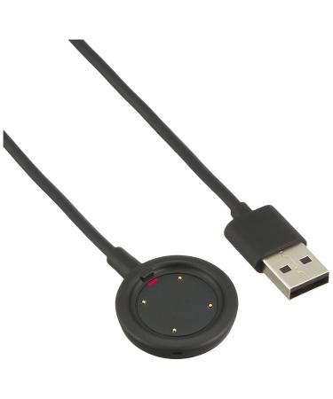 POLAR GRIT X, Vantage & Ignite USB Charging Cable