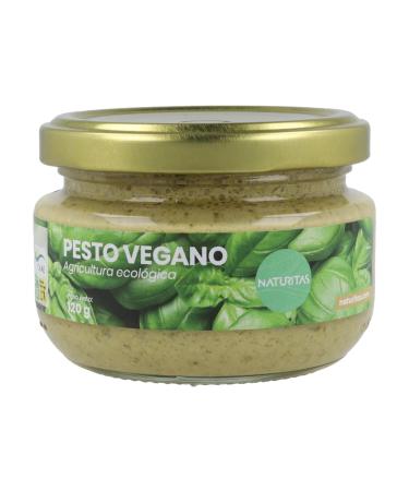 Naturitas Pesto Vegan 120g