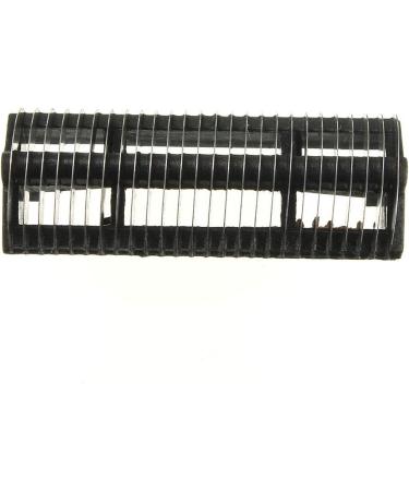 11B Electric Shaving Razor Foil Cutter Replacement for Braun Series 1 (110 120 130 150 5684 5685) - High-Quality Compatibility - Buy Online on GoSupps.com