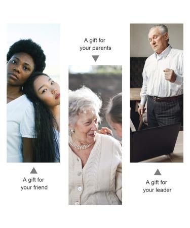 4 Pairs Finger Cots - Rubber Finger Protectors for Men & Women | Thumb Guards & Finger Support Sleeves - Buy Online on GoSupps.com