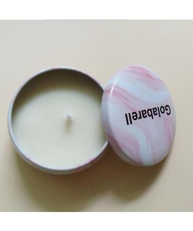 Shop Scented Candle Gift Sets for Women - Natural Soy Wax Aromatherapy Candles for Christmas Birthdays & Mother's Day - Buy Online on GoSupps.com