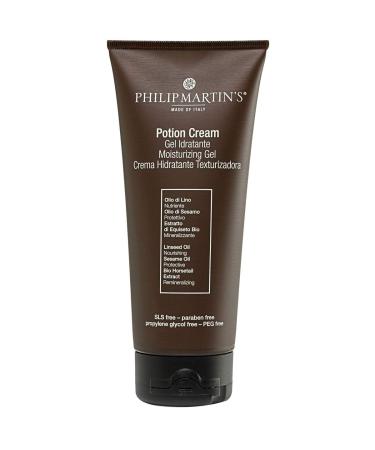 Philip Martin's - Potion Cream - 200 ml