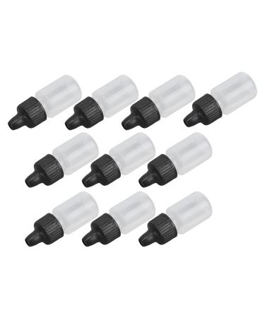 Lubrifiant Antirouille pour Lames de Rasoir R duit la Friction Pr vient la Rouille Prolonge la Dur e de Vie de la Tondeuse Convient Toutes les Tondeuses lectriques