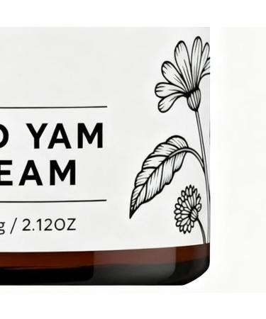  G n rique Body Cream | Balancing Moisturizing Cream Body Support Skin Care - For Dry and Sensitive Skin Legs Hands Knees Arms Stomach Travel Daily Use Shower Home Birthday - Buy Online on GoSupps.com