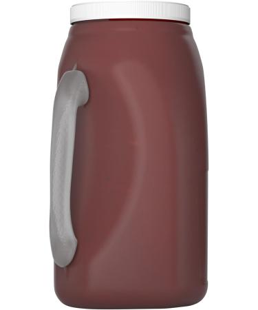 Kraft Chicken 'N Rib BBQ Sauce 3.78 L Jug Barbecue 3.78 l (Pack of 1) - Buy Online on GoSupps.com