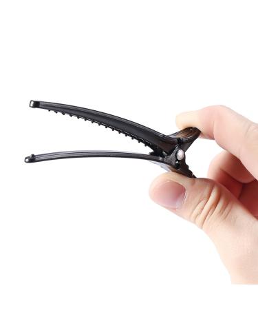 23 PCS Hairdresser Coloring Set - Hair Dye Bowl Brush & Clips for Salon Use - Complete Hair Coloring Kit - Buy Online on GoSupps.com