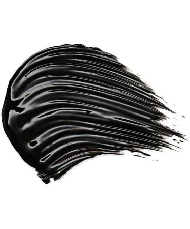 Cosnova essence get BIG lashes VOLUME BOOST mascara black volumizing volumizing defining lengthening vegan without microplastic deeltje nanodeeltje free without perfume pack of 1 12ml - Buy Online on GoSupps.com