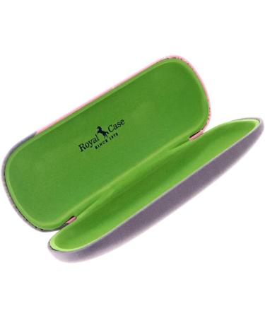Adorable Winter Bear Motif Hard Case for Kids | Includes Microfibre Cloth | Shop Internationally - Buy Online on GoSupps.com