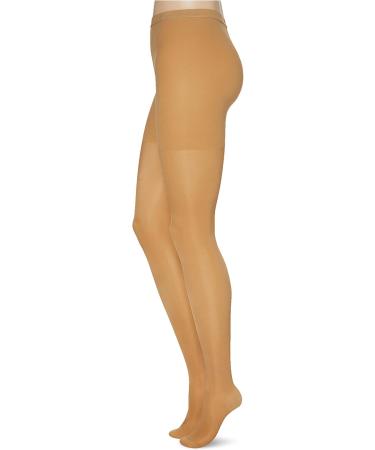 Buy Panty Corysan FTE T/4 - Comfortable & Stylish Women's Underwear | International Shipping Available - Buy Online on GoSupps.com