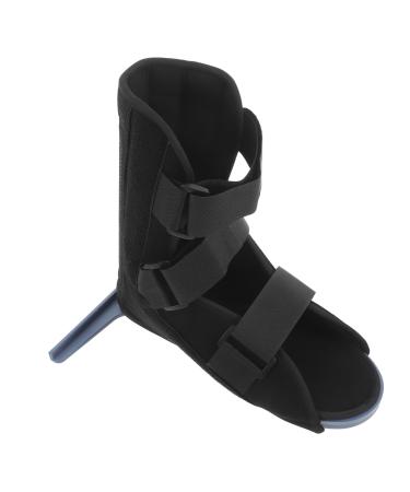 Fixed Shoes Supplies Equipment Support Foot Support Orthopedic Shoes Support Legs and Feet Foot Support